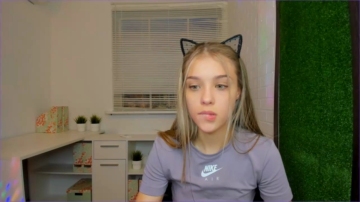 Amy_Haris 20-10-2021 Video 